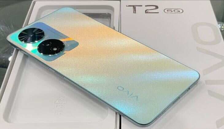 बेहद सस्ता मिल रहा है 24 हजार वाला Vivo का ये स्मार्टफोन, मिलेगा 64MP का धाकड़ कैमरा