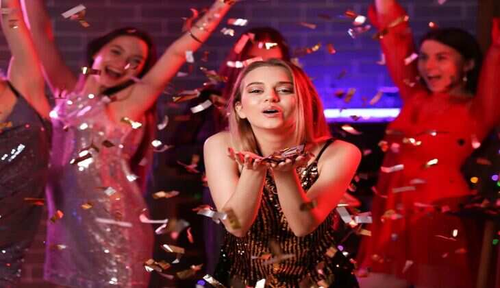 Delhi में यह 5 जगहें कर देंगी आपके मूड को फ्रेश, लड़के लड़कियों की एंट्री होते ही शुरू हो जाती है मस्ती