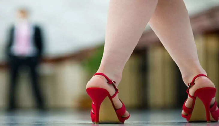 एक्सट्रामैरिटल अफेयर