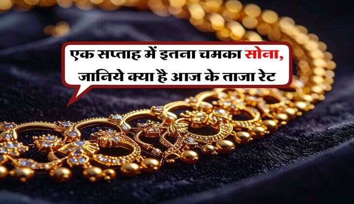 EMI से मिल जाएगा छुटकारा, फिक्स्ड या फ्लोटिंग में से जान लें कौन सा होम लोन रहेगा बेस्ट