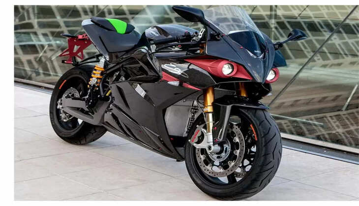 जल्द लॉन्च होगा Bajaj Pulsar 250 बाइक, जानें कीमत....