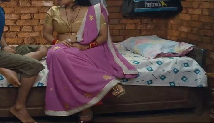 लेटेस्ट अफेयर न्यूज़