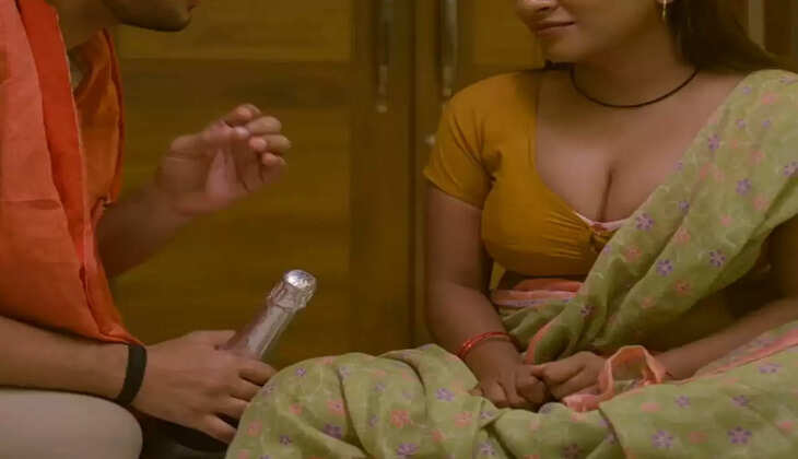 Live in relationship : 4 साल तक बिजनसमैन मालकिन ने नौकर से बनाए संबंध, अब आया नया मोड़