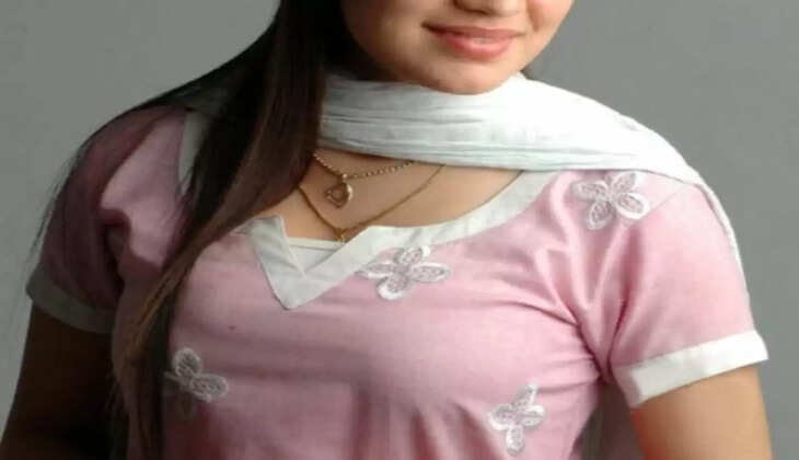 Affair : बिजनेसमैन की पत्नी ने टेलर से बनाए संबंध, खुद बताया कारण