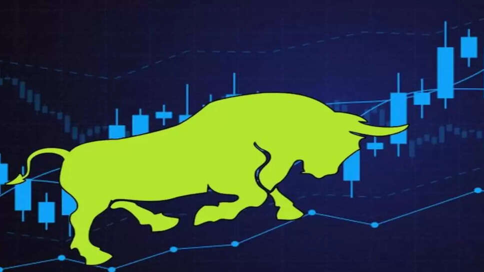 Multibagger Stocks:&nbsp;इस स्टाॅक ने निवेशकों को कर दिया मालामाल,&nbsp;एक लाख के बन गए 1.59 करोड़ रुपये&nbsp;