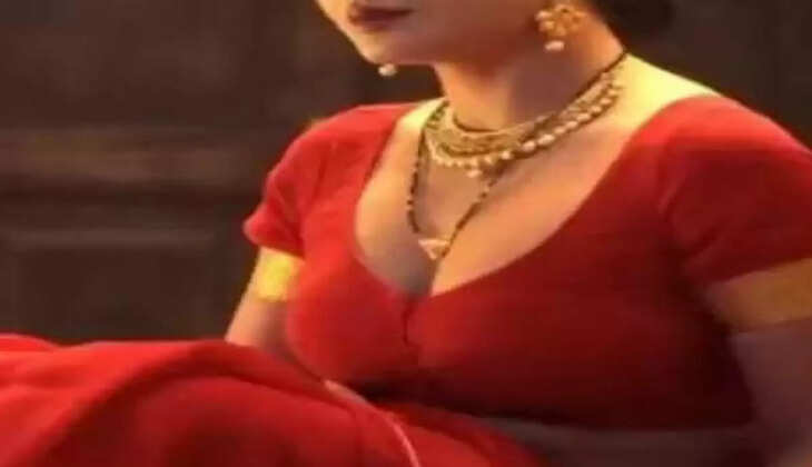 My Story : 62 साल की महिला ने पड़ोसी के साथ बुझाई प्यास, अब हो रहा पछतावा