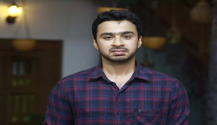 UPSC के पेपर में 4 बार हुए फेल, आखिरी बार में ऐसी की तैयारी लोग रह गए हैरान