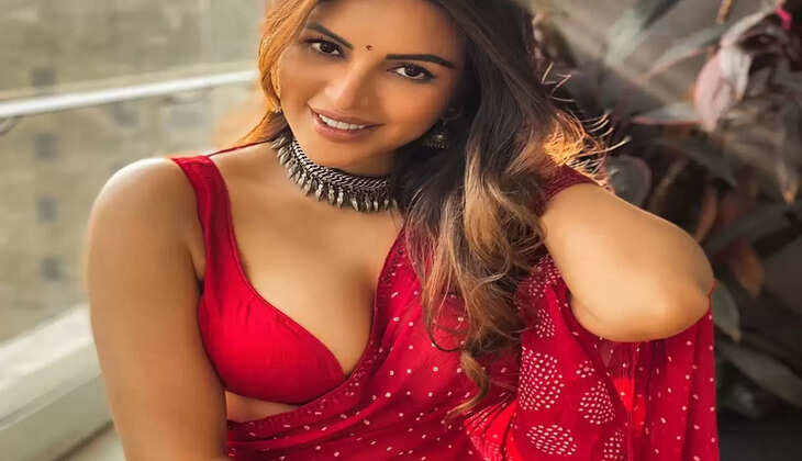 किसमत वाले होते हैं ये मर्द जिन्हे मिलती है ऐसी महिलाएं