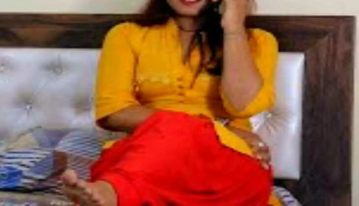 Affair : सरपंच के साथ होटल में रोमांस कर रही थी पत्नी, पति ने पकड़ा रंगे हाथों&nbsp;