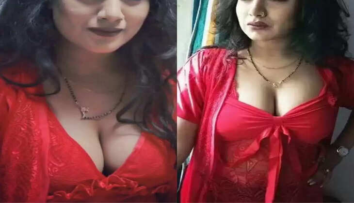 My story : मैं पति की गंदी आदतों से हो चुकी हूं परेशान