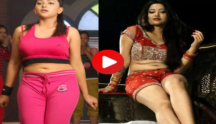 Shweta Basu : गंदे धंधे में फसी ये एक्ट्रेस, खुद ने बताई कहानी