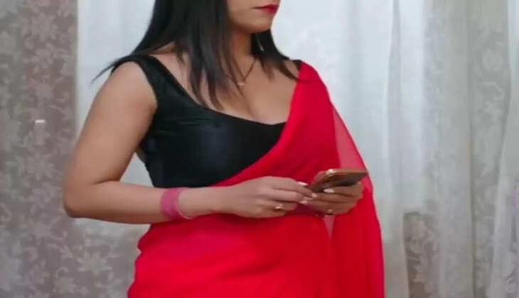 Affair :  30 साल की शादीशुदा महिला ने पति के ड्राइवर से बनाएं संबंध