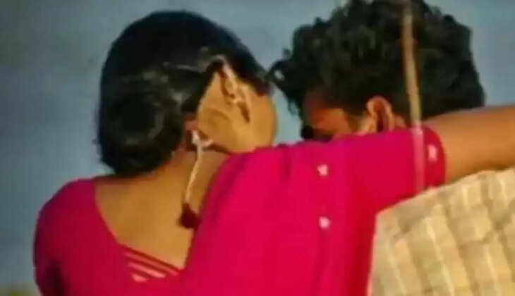 Sasur Bahu: जवान बहू पर गलत नजर रखता था ससुर, रात को कमरे की बात सीसीटीवी में हो गई कैद