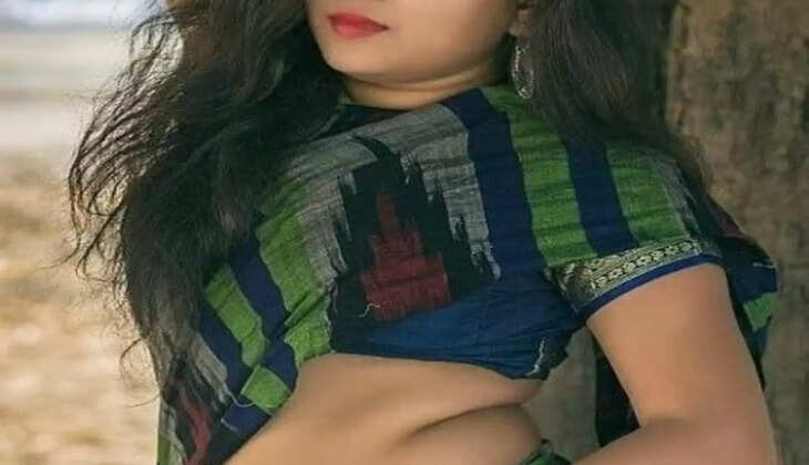 Affair Story : शादीशुदा भतीजी से चाचा का चल रहा था अफेयर, आधी रात मिलने पहुंचा तो...