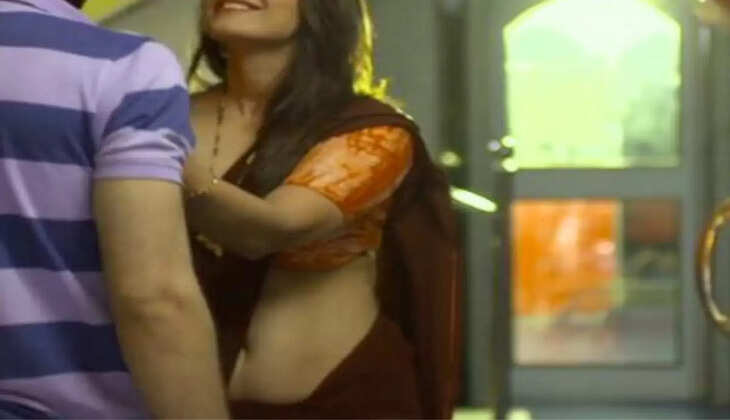 Love Story : ड्राइवर पर आया 23 साल की मालकीन का दिल, दोनों ने रचाई शादी