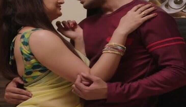 Bua Bhatija : बुआ का भतीजे के साथ चल रहा था रिलेशनशिप, फिर हो गया ये कांड&nbsp;