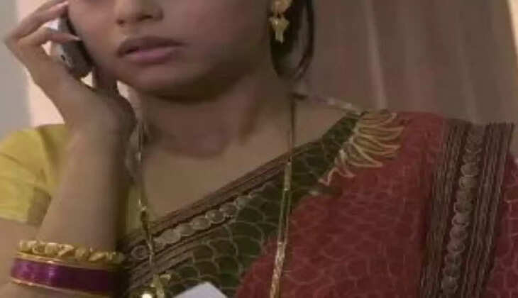 My Story : पति बिमारी का बनाता था बहाना, जेठ और अंकल रखते थे बूरी नजर, पढ़ें पूरी कहानी