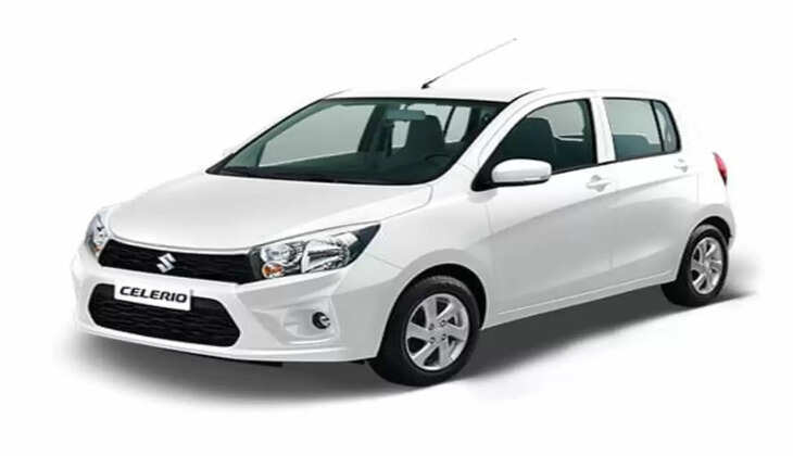 Maruti Suzuki लॉन्च करेगी सनरूफ वाली ऑल-न्यू Brezza कार, कीमत हागी बेहद