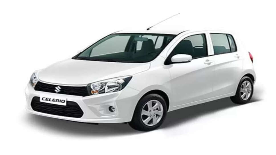 Maruti Suzuki लॉन्च करेगी सनरूफ वाली ऑल-न्यू Brezza कार, कीमत हागी बेहद