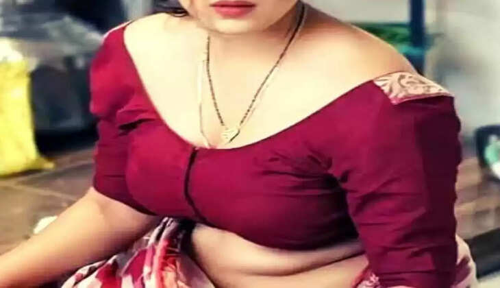 Sasur Bahu: 70 साल के ससुर ने 28 साल की बहू से रचा ली शादी, दोनों में ऐसे शुरू हुआ था प्यार 