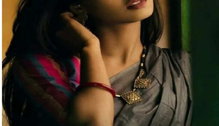 नौकर के प्यार में डूबी रईस मालकिन, ऐसे शुरु हुई थी Love Story  