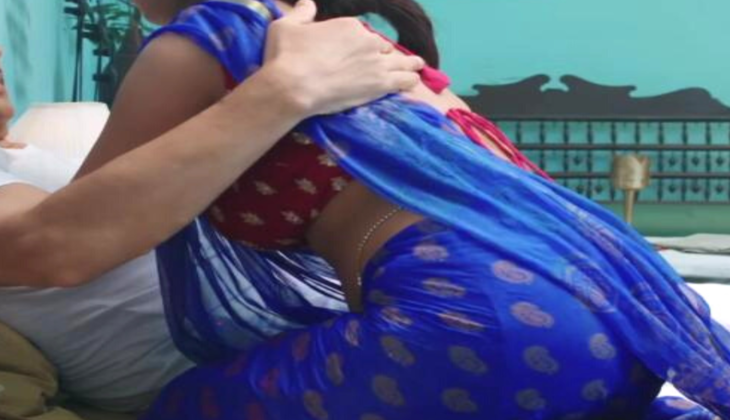 एक्सट्रामैरिटल अफेयर न्यूज़