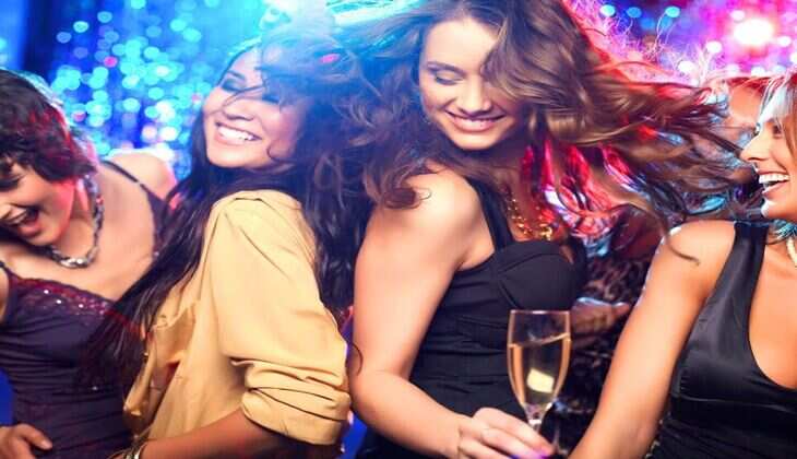 Noida की 10 जगहें विदेशों जैसा कराती है फील, दिल्ली गुरुग्राम जाने की नहीं है जरूरत