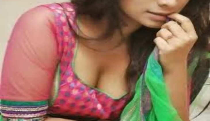 Extramarital Affair :  32 साल की तलाकशुदा महिला 16 साल के लड़के से हुई प्रेग्नेंट