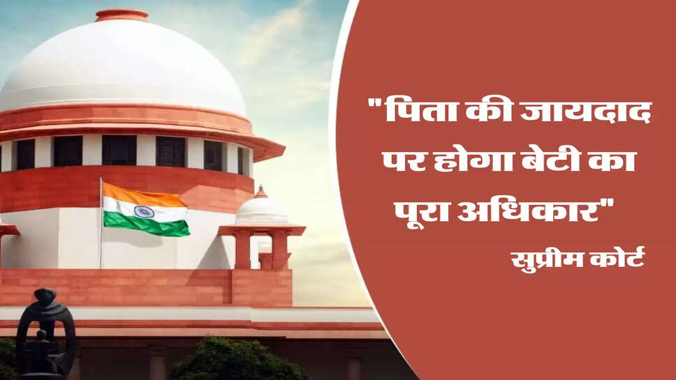 सुप्रीम कोर्ट 