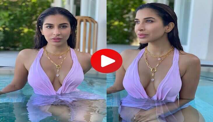 Sophie chaudhary की तस्वीरें देख दीवाने हुए फैंस