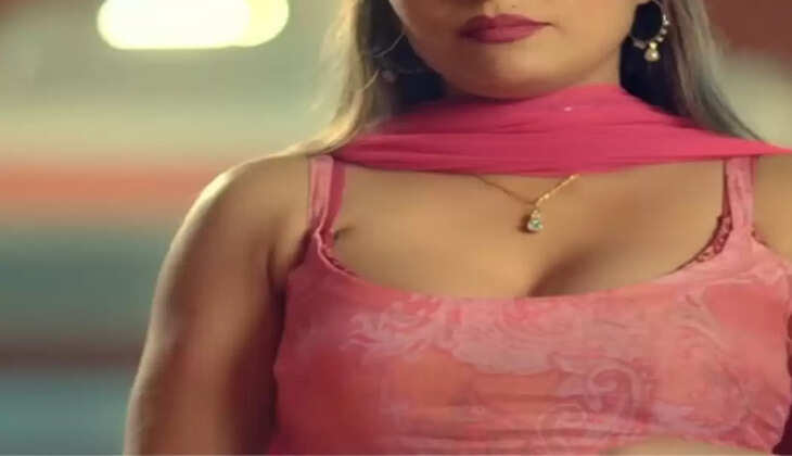 Affair :  जिस महिला से था पति का अफेयर, पत्नी ने उसके ही पति से ही बनाए संबंध