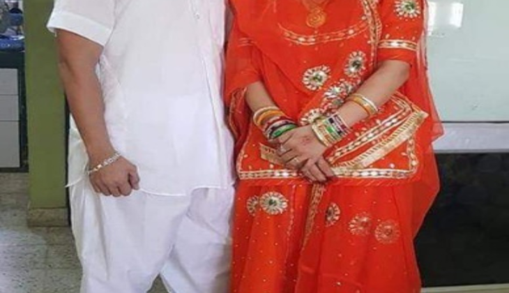 कुप्रथा: यहां पिता के साथ बेड शेयर करने पर मजबूर होती हैं बेटियां?