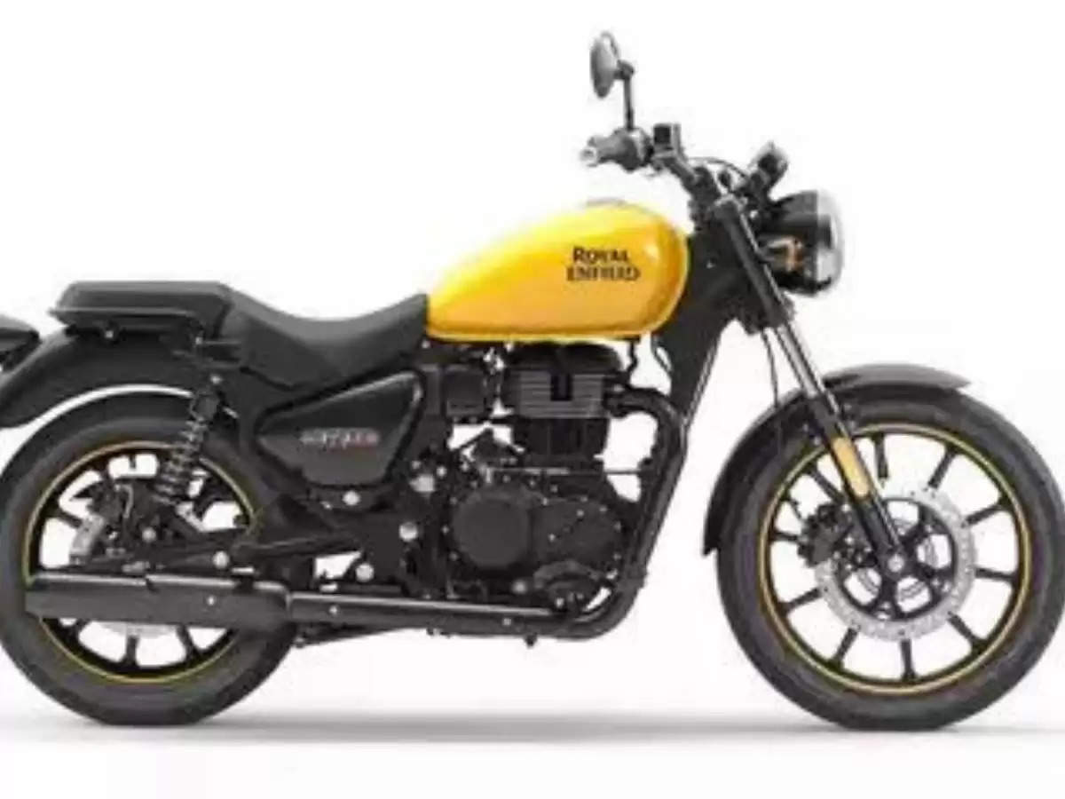 Royal Enfield Price : 2 लाख नही 50 हजार में घर ले आएं Bullet   