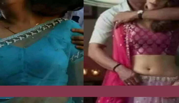 Ajab-Gajab Love Story: बुआ-भतीजी लगा बैठी चाचा-भतीजे से दिल, फिर हुआ हाईवोल्टेज ड्रामा