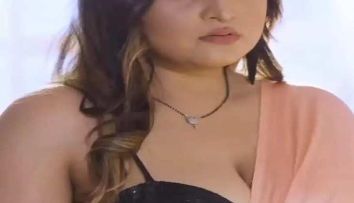 Teacher Student : महिला टीचर ने 10वीं के स्टूडेंट से बनाए संबंध, फिर युवक की गर्लफ्रेंड ने खोले राज