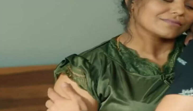 Affair : बच्चे नहीं होने के कारण पहले जीजा साली ने बनाए रिश्ते, अब खड़ी हुई बड़ी समस्या