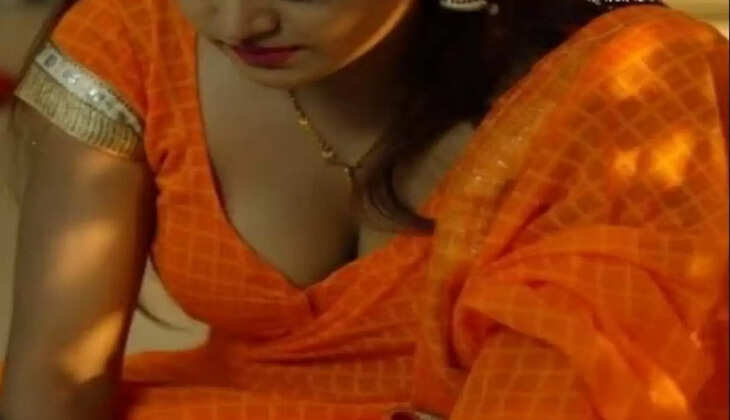 Affair : पति करीब आया तो बोली-'बीमार हूं', और आधी रात को आशिक से करती थी रोमांटिक बात