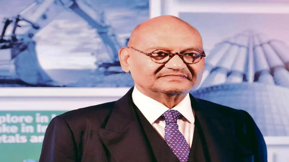यहां शुरू होने जा रहा है लैपटॉप प्लांट, आधी कीमत में मिलेंगे नए लैपटॉप&nbsp;