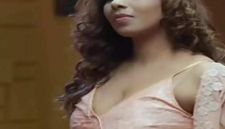 My Story : एक घर वाली और एक बाहर वाली के बीच फंसा पति