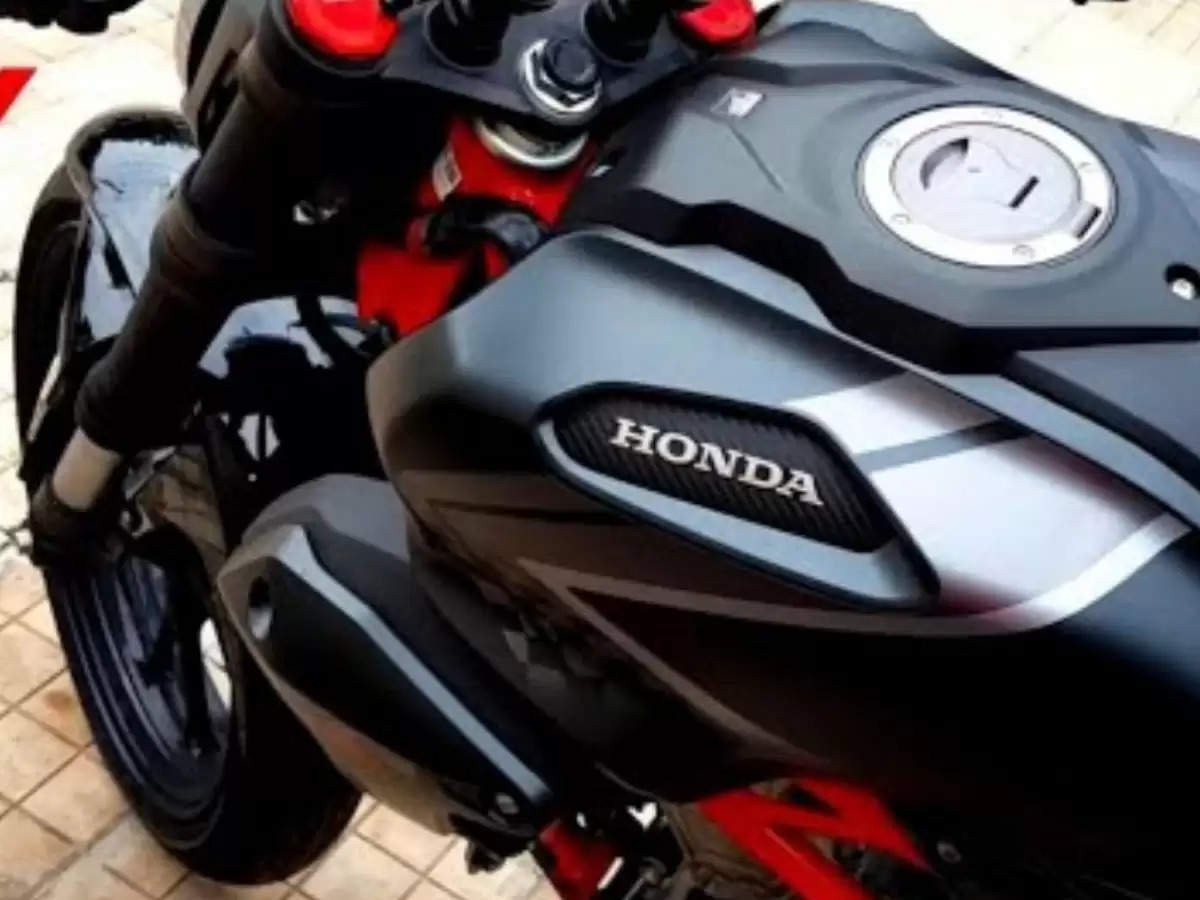 Honda ने लॉन्च की सबसे सस्ती और धांसू बाइक! माइलेज और फीचर्स दिल जीत लेंगे
