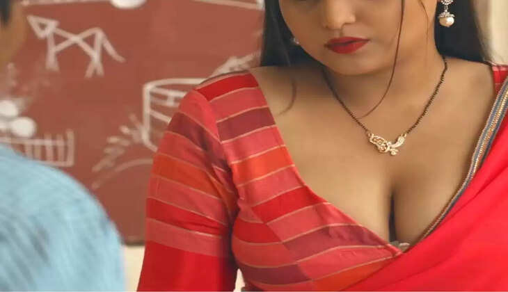 Chanakya Neeti : शादीशुदा मर्दों को इस वजह से पसंद आती है पराई औरतें