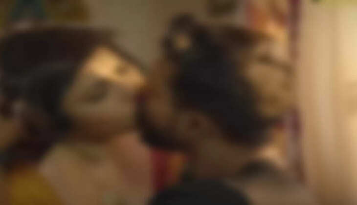 पत्नी और सास:पत्नी की शिकायत करने दामाद पहुंचा सास के पास, डूब मरने की बात पर युवक ने नदी में लगा दी छलांग