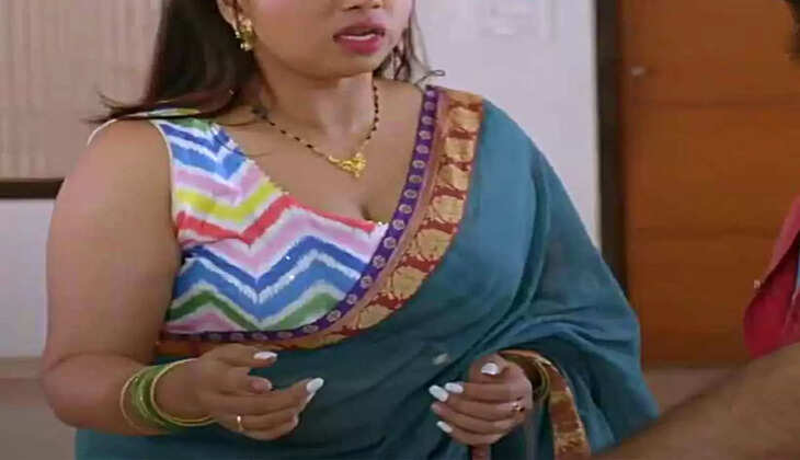 लेटेस्ट अफेयर न्यूज़