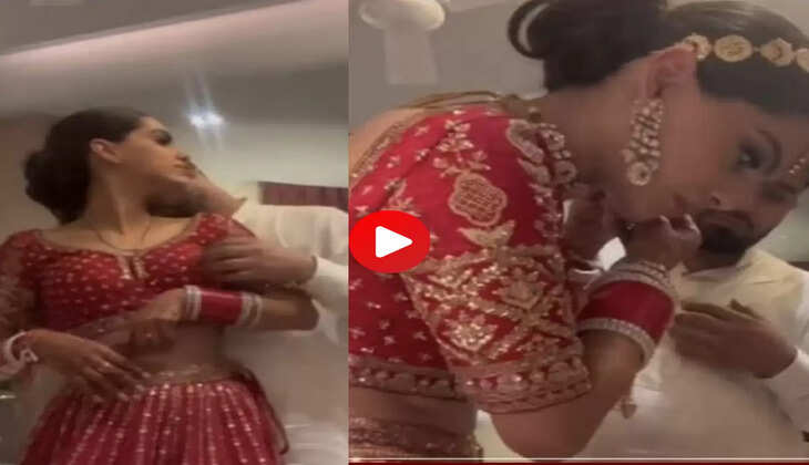 एक्सट्रामैरिटल अफेयर न्यूज़