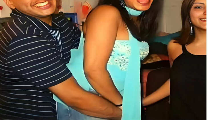 Wife Swapping : देश के इन शहरों में हो रही पत्नियों की अदला बदली, ऐसे चलता है पूरा खेल