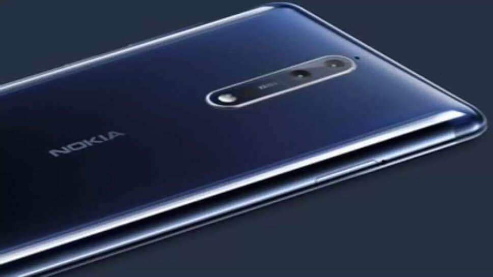 मात्र 849 रुपये में मिल रहा Nokia का धाकड़ Smartphone, फटाफट कर लें खरीदारी  
