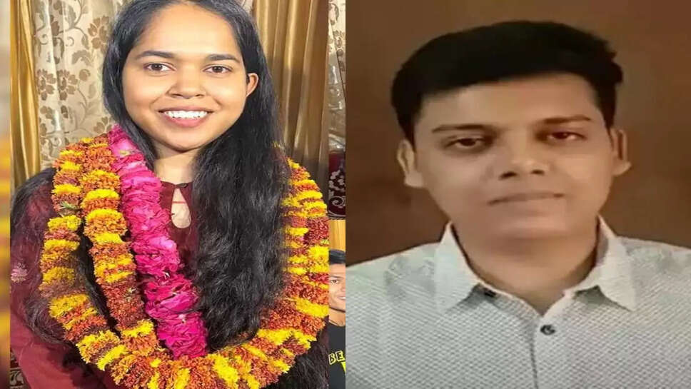 IAS Story : 5 वो IAS जिन्हें लोगों कहा था तुमसे ना हो पाएगा, और फिर कर दिया ये काम&nbsp;