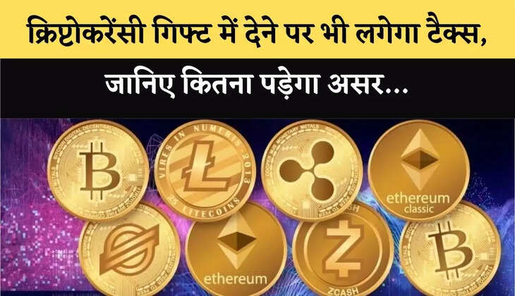 cryptocurrency for beginners 
