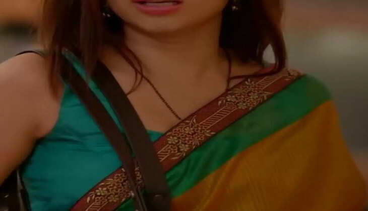 Love Affair : पत्नी 15 साल छोटे लड़के से बना रही थी संबंध, ऊपर से आ गया पति 