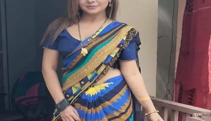 एक्सट्रामैरिटल अफेयर